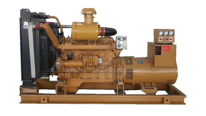 巴音郭楞 巴音郭楞