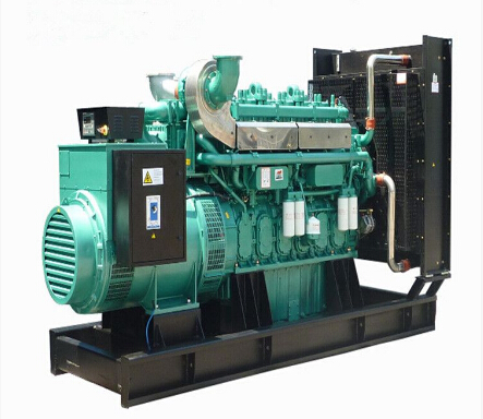 巴音郭楞宗申动力30kw小型柴油二手发电机组 巴音郭楞宗申动力30kw小型柴油二手发电机组