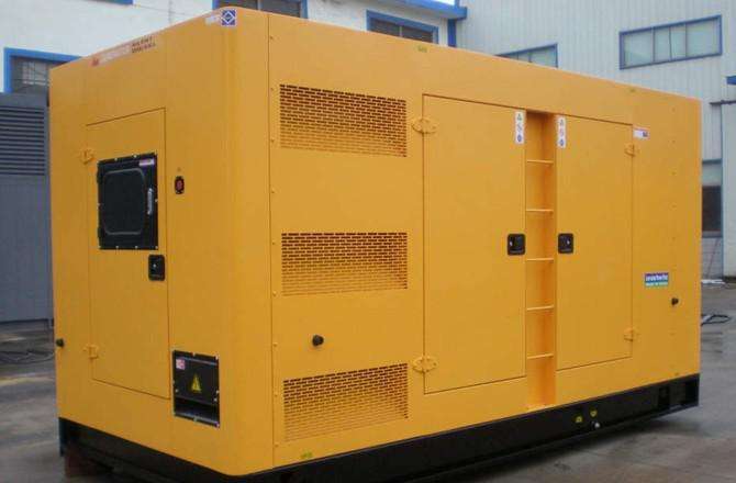 巴音郭楞静音系列